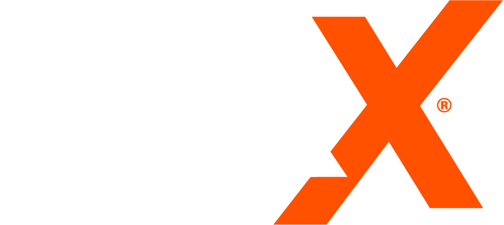 Tor X logo