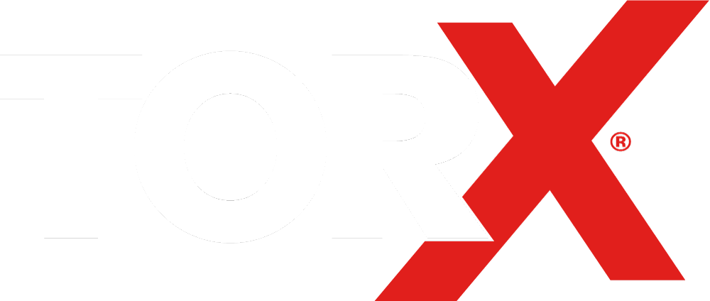 TORX Trail Running Races 8-17 Settembre 2023