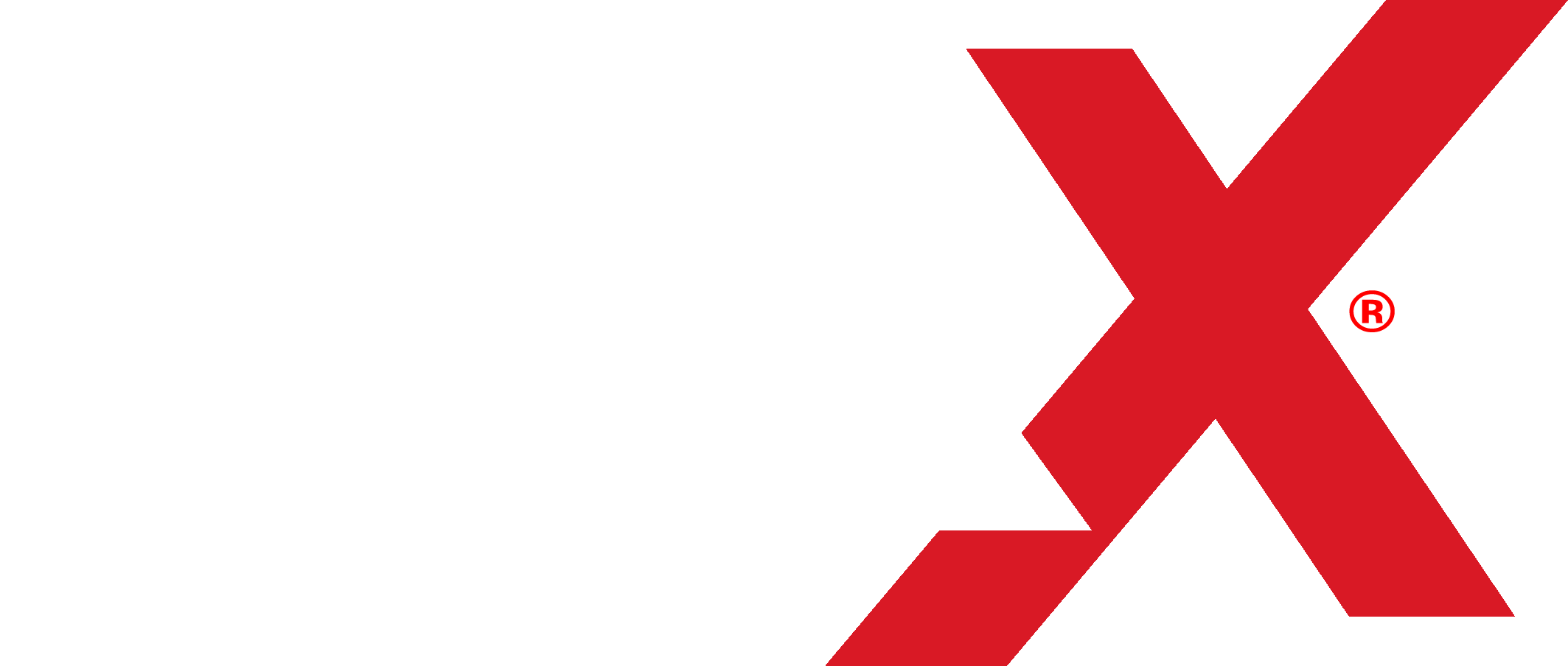 TORX Trail Running Races 6-15 September 2024