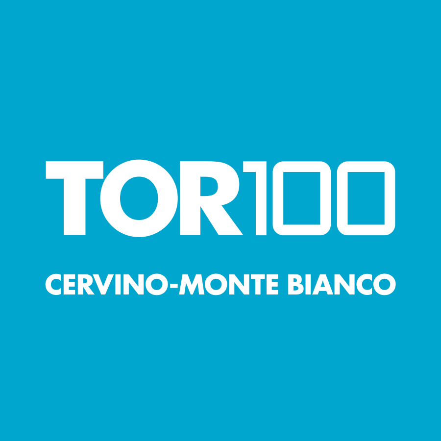 TOR100 Cervino Monte Bianco 100Km 8000m D+