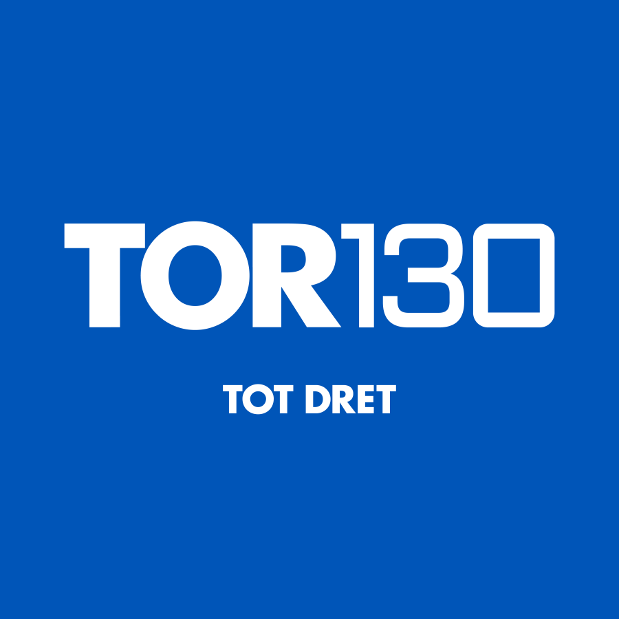 TOR130 TOT DRET 130Km 12000m D+