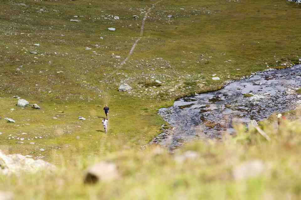 _31a6586.jpg TORX Trail Running Races 615 September 2025