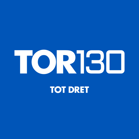 TOR130 TOT DRET 130KM 12000m D+