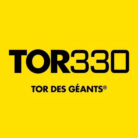 TOR330 Tor des Géants 330Km 24000m D+