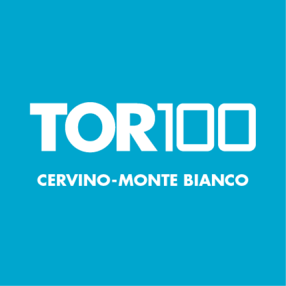 TOR100 Cervino Monte Bianco 100Km 8000m D+